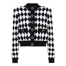 �߶ˬF؛2025�����¿�W����Ʒ�|ᘿ����L��A�I�_������ë������