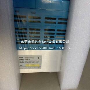 DEX201HXA185G220L DEX201HXA220G300L׃�l��������/InverDex�h�r