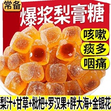 ���ڱ��{���ܛ�ǽ��y�������_�h���ʲ��ִ����ٽ������e��֭��