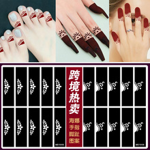 �羳������ָ��diy��֭����ģ��ͼ��Сͼ�����ο��ֻ溣��������