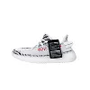 350 — Words with white zebras