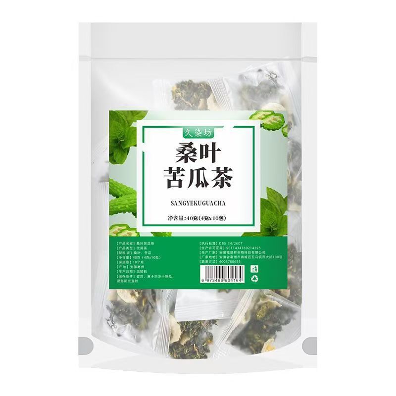 ���]�S�ҕ��N�Fُ�Y40g���������Č��χ�����ȷ���y����ζ