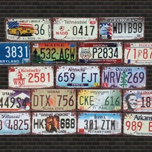 ��ʽ�l��͹����f�FƤ������܇�ƿ��ȏd�ưɼҾ��b���Ա��