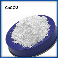 ?I̼}99%} 325Ŀ3000Ŀ ʯʯۏSֱ