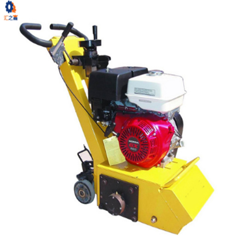 QQ截图20170406141144