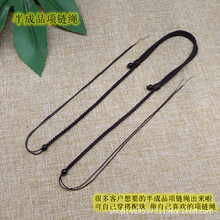 �M���첱�i���ֹ�������ʿŮ�����K�������Ʒ������K������K