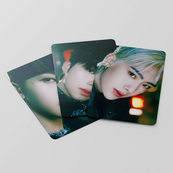 Preview