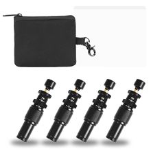 ��܇݆̥ԽҰ��ɳ ݆̥�Ԅ�й���Ś��y �Ś�����ɳĮ