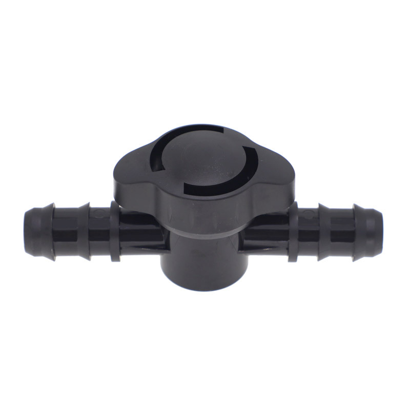 El precio unitario de la válvula 20 * 20 no incluye impuestos