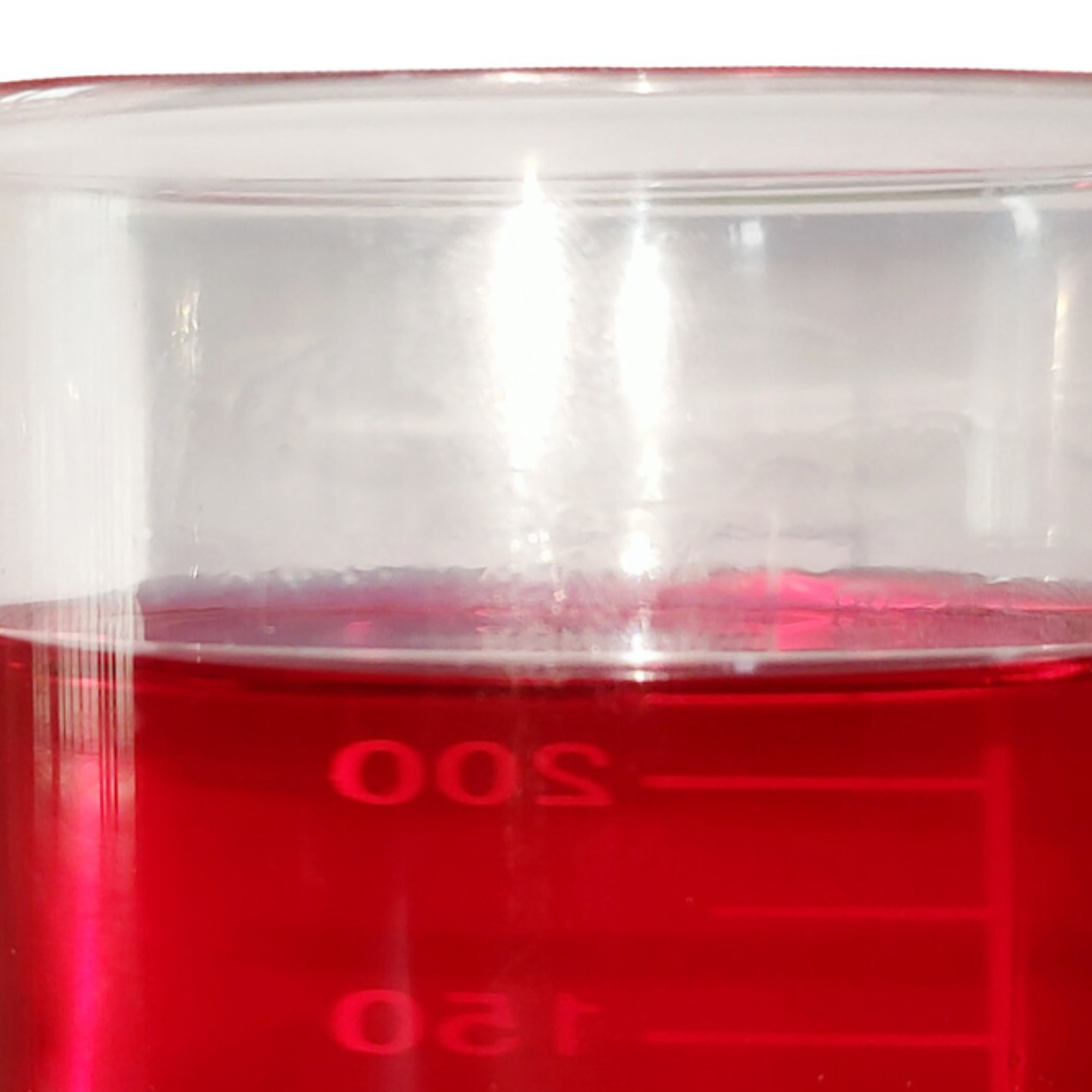 供应减震器油减震器油厂家浙江壳邦力特油脂