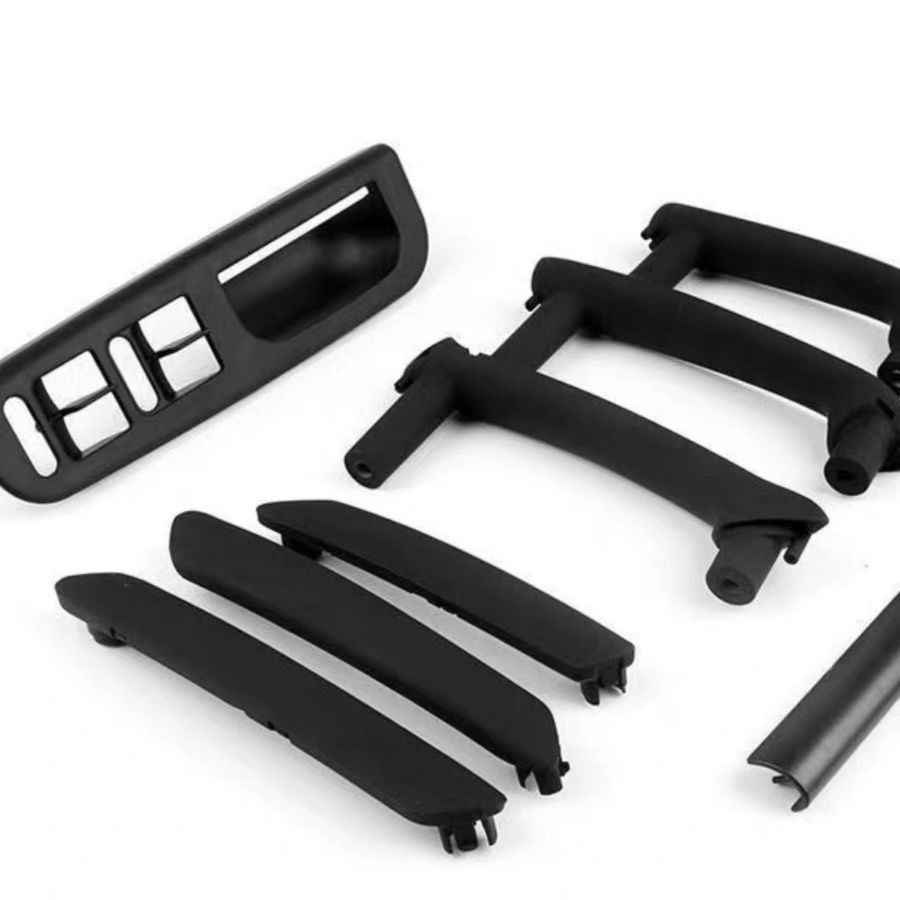 Factory Wholesale 1J0867171A Passat B5 Mk4 Jetta Interior Door Handle