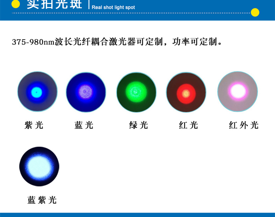 光纤激光器医疗.jpg