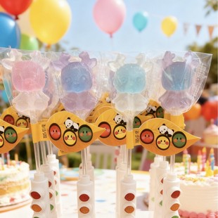 �t�G��С¹���Ͱ����Ǹ��ֵˮ���ǹ��W�W�l����������l�Շ��ǹ�