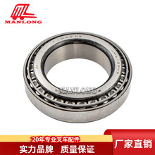 �m���ֵ²�܇���336 ǰ݆ݞ�S��0009247320