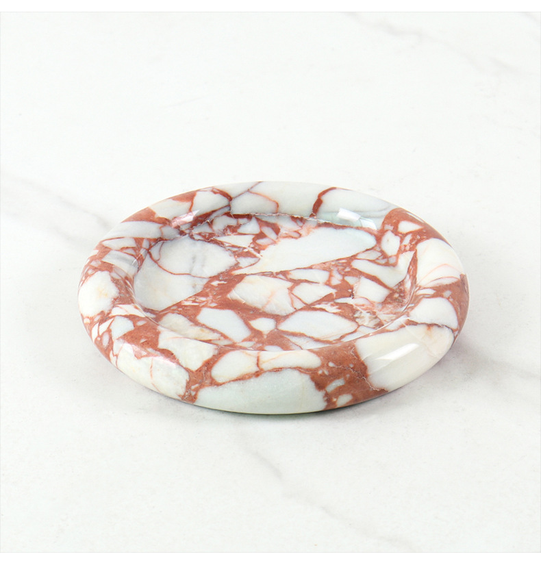 بدون عنوان - 3_12 jpg