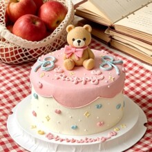 �W�t�ɐۿ�ͨܛ�z�����YС�ܵ����b[����ͯ������Ʒ�b����