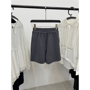 β�� ǰ�����w�ǿp�ɾo����ֱͲ���e��ѝ