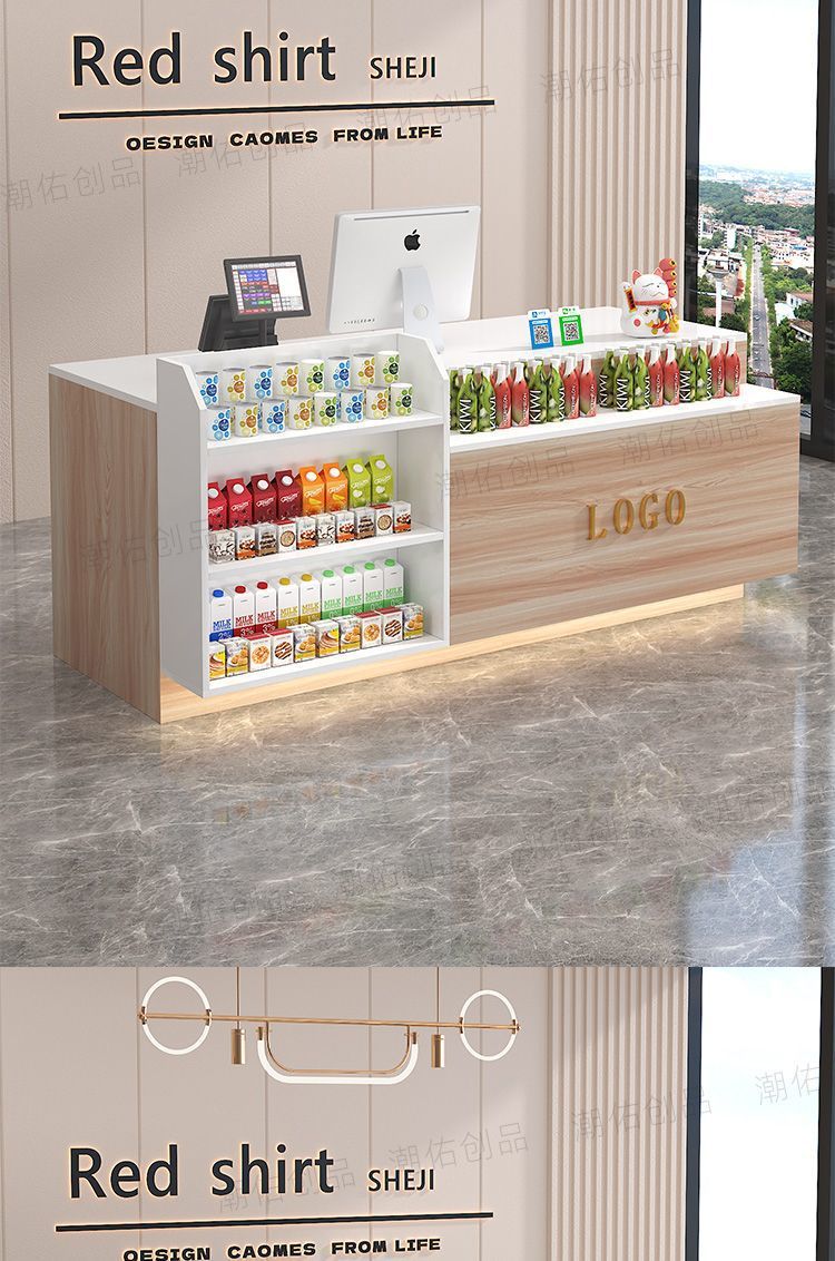 e7f6a029-e75f-411f-8a22-d482403ea6eb.jpe