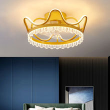 �ʹ�����L�ȟ������[��һ�w�����ȟ����Ã�ͯ���o���͏d���ߟ��