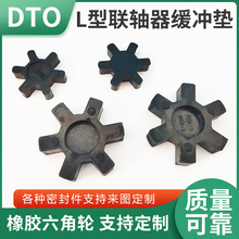 L���S�����z���_�|�͸ߜ���ĥ��ɫ���ď��ԉK����÷�������z�|