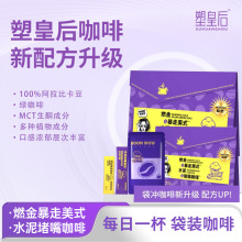 ȼ������ʽ+ˮ���������G��������MCT��ͪ������������b
