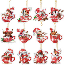 DIY羳¿}Qʯpc耳׿ےă g