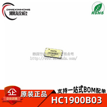 ԭ�b HC1900B03 �l��1700MHz - 2000MHz 300W ���늘� 3dB,90&deg;