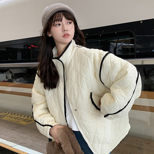 E2513�n�挒�ɰ������OӋ�ж̿�����p���޷�ŮС���Ӷ���������