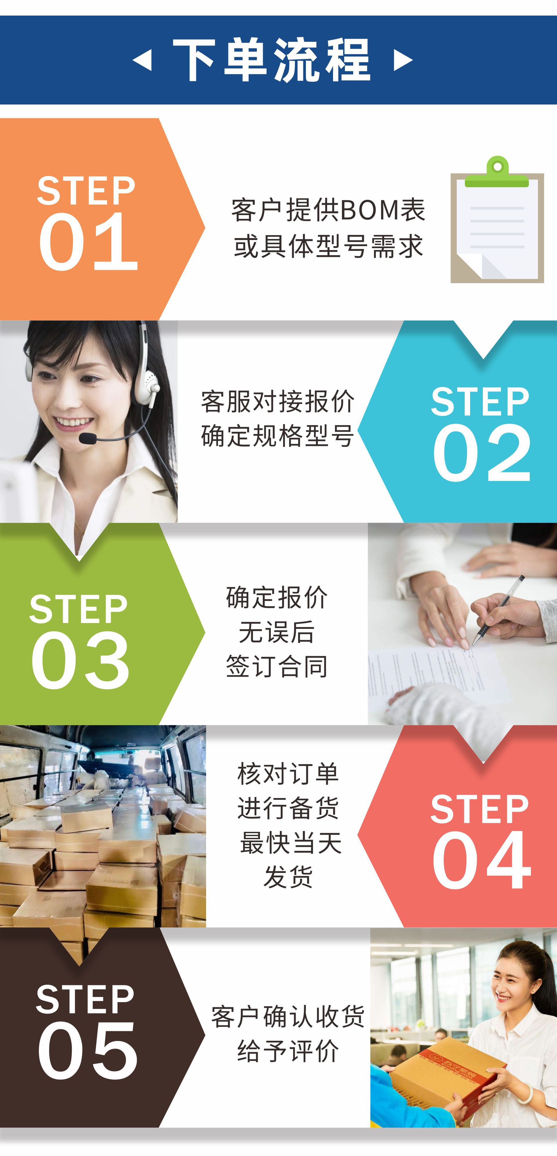 O1CN01KZp1LG24BGe9G94mP_!!9949