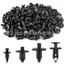 120ϓA܇TᔼUTV ATV Ħ܇NM6M7M8