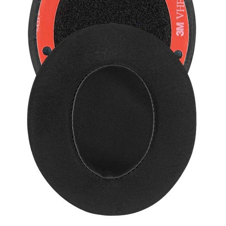 Aplicable Magic Sound Recorder studio2 auricular cubierta studio3 orejeras auricular cubierta protectora orejeras almohadilla de esponja