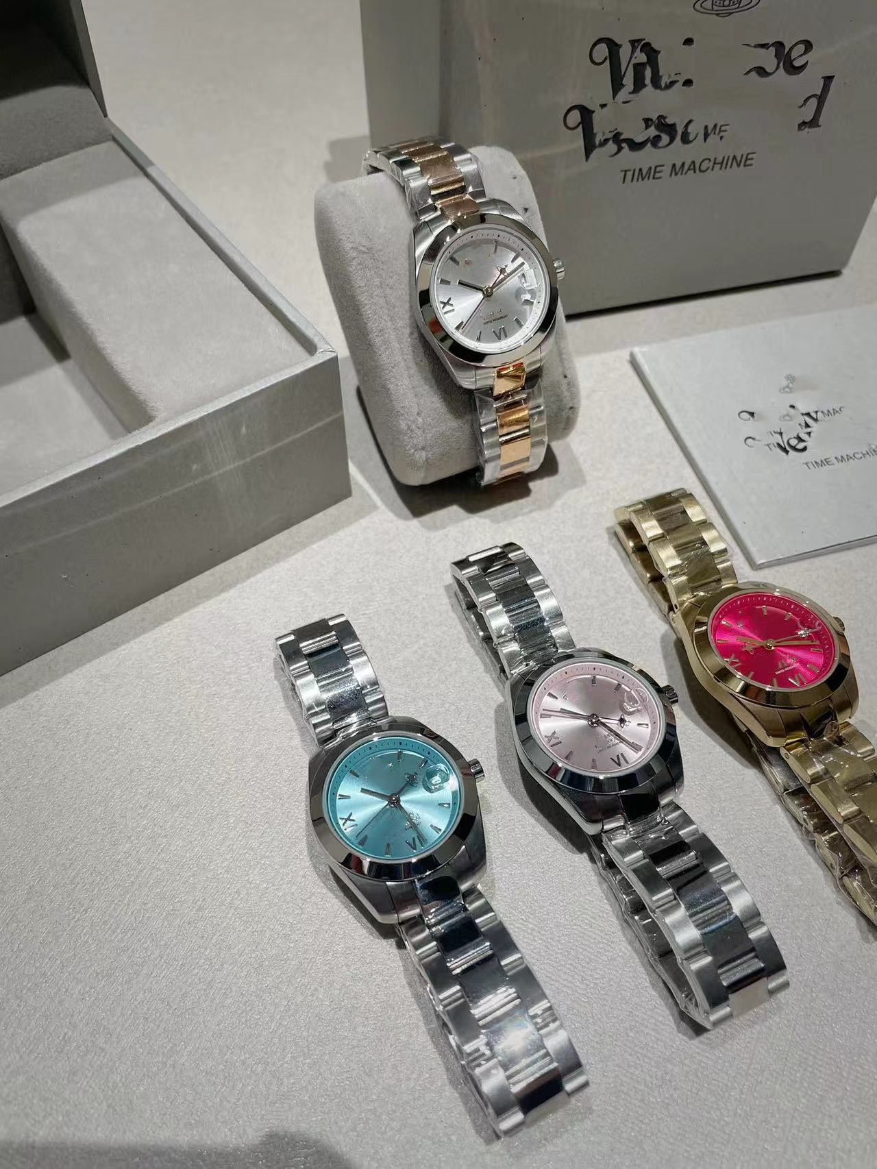 微信图片_20240927030826_副本