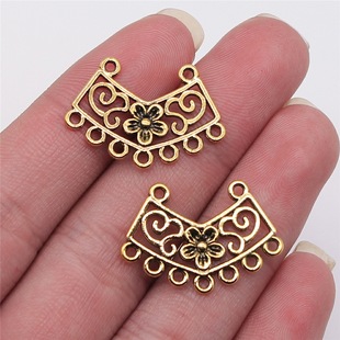 26x18mm 1.3g ��ɫ DIY�ֹ��Ʒ��� ���h�B�Ӽ� ������h�B�Ӽ�