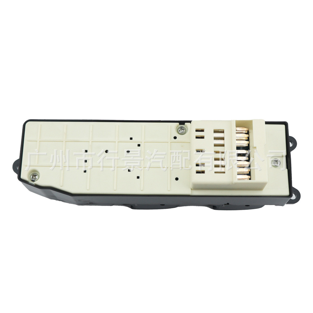 8482060090 Is Suitable for the Window Glass Lift Mechanism of Toyota Camry, Corolla, and Avalon Cars