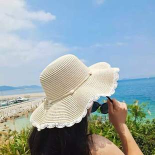 �¿�ؐ�����˲�ñŮ����������ñ��߅�Lɳ��ñ�ٴ����e̫�ñ��