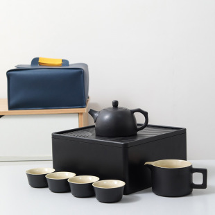 ��yʽ���в��С���b�S������ݲ�ز豭��ͱ�һ���ı��ռ{��P