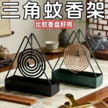 ����P�Ϸ��C��������Є�����Î��w�ӻҷ�������Fˇ̴������t