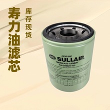 ������ͨ�y02250153-904�C�͞Vо���^�V������