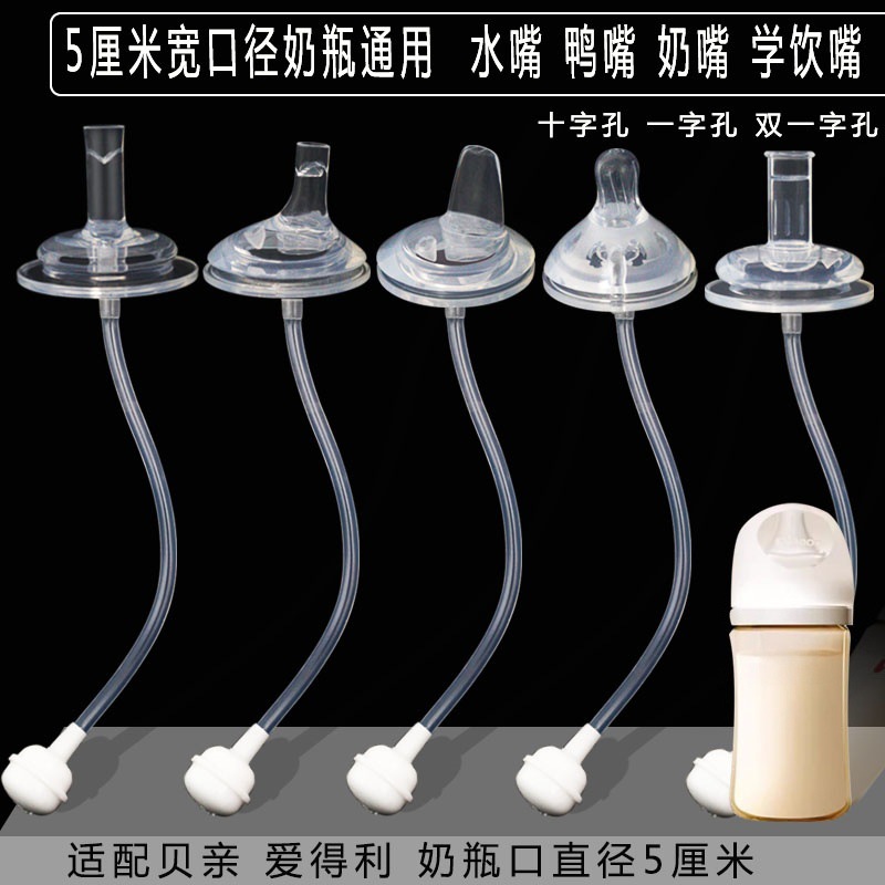 微信图片_20250327170121