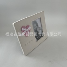 ���˹��մ����[���b�Ʒ  �͏d���g������ܹ�ˇ��Ʒ�[�O