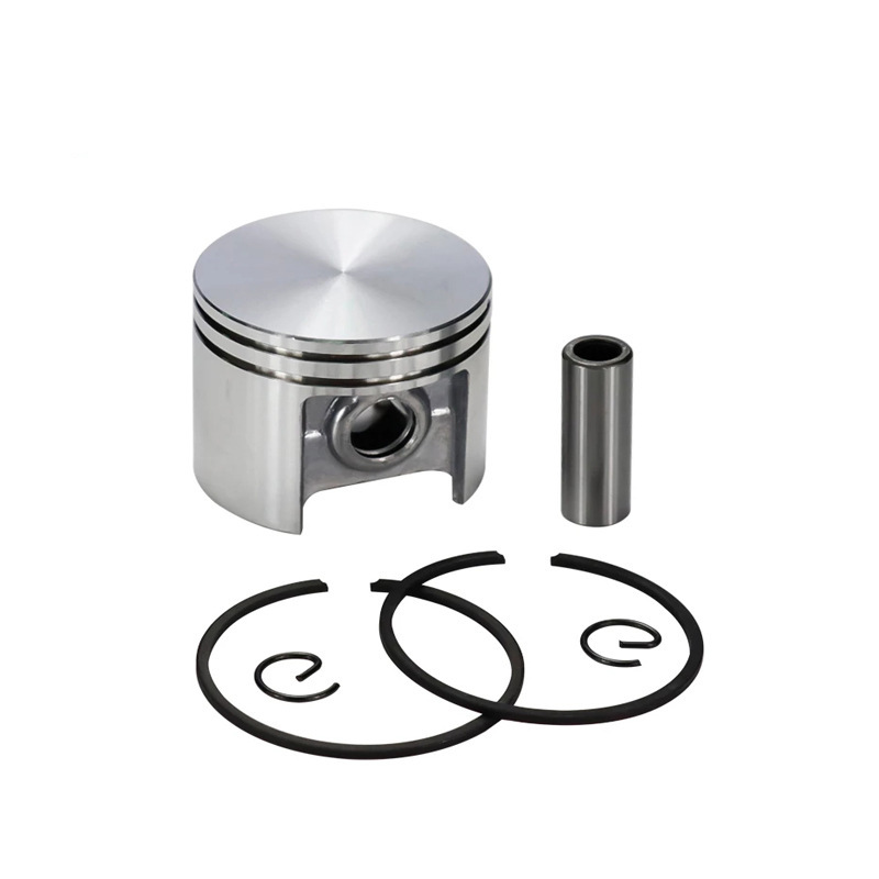 O1CN01zTzOBX1EUdHItZbPN_!!2627