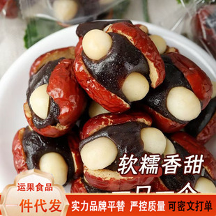���]���lѪŴ�ױ����������� �Ҹ���ѪŴ�׊A�����Ĺ��Ҹ�������