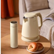 ������늟�ˮ��-���ر����bDDQ-SH219�๦�ܴ�����1.8��늟�ˮ��