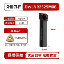 ��A܇���U ���|䓲� ��Ч�p��