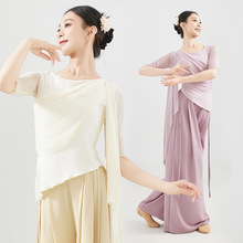 �赸�����b���˿�Ů���¿�W��ƴ��ϵ���Ї��F�������wӖ��������