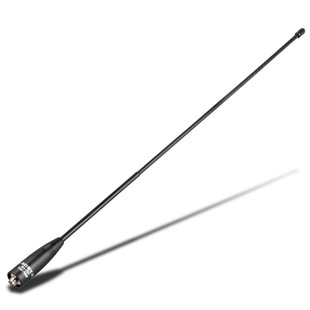 ������NA-771 UV�p��144 / 430Mhz SMAĸ�^���v�C�쾀