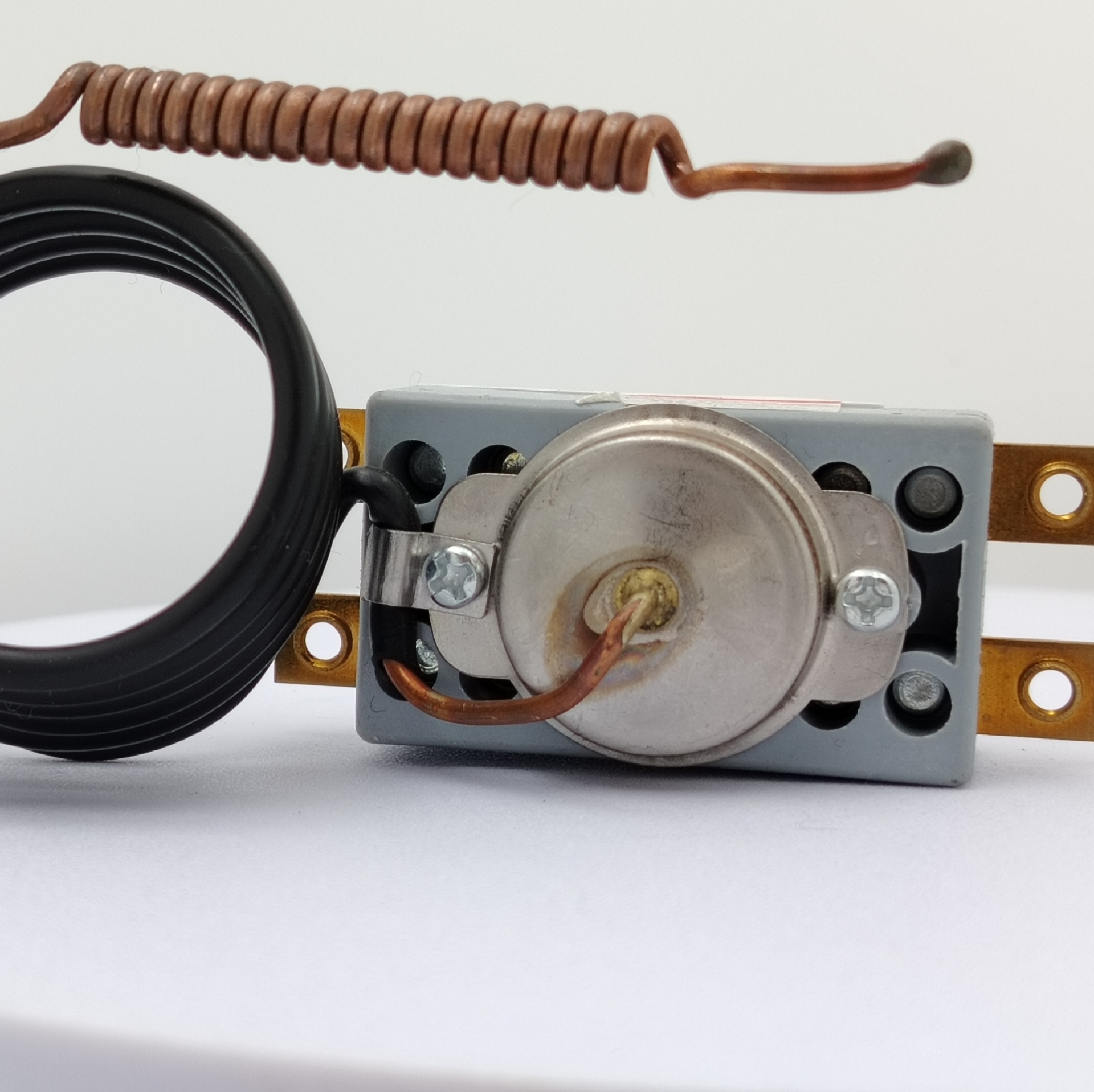 IMG_20231009_155710_看图王