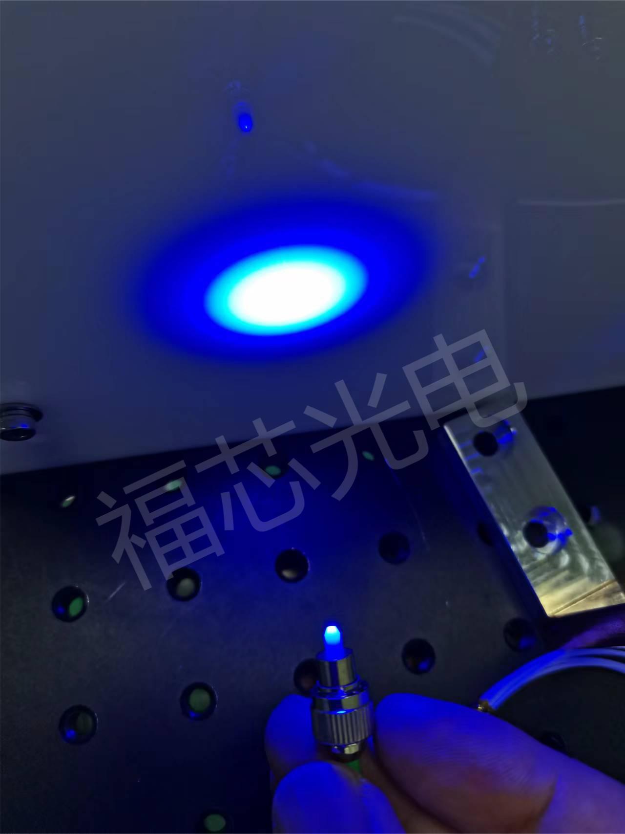 1b29d647386deaadd1e2c563722b35