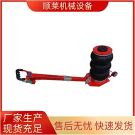 千斤顶;其他维修设备;其他维护工具