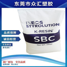 ����K�z �n��ѩ���������� KR-01 �������� �߹� ������ ʳƷ���|